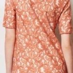 Anthropologie Paul & Joe Sister Peach Lace Bellini Dress EUC Photo 1