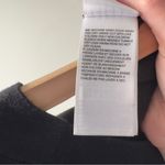 The North Face Women's Black Short Sleeve Tee T-Shirt Top Half Dome Logo Crew M Photo 5