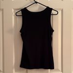 Sonoma  Goods For Life Tank Photo 2