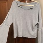 Boutique Blouse Photo 0