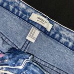 Forever 21 Jeans Shorts  Photo 2