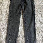 Pacsun jeans Photo 0