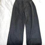 Princess Polly Pants Photo 1