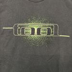 Tool Fear Inoculum Progressive Metal Band T-Shirt Size Extra Large Photo 1