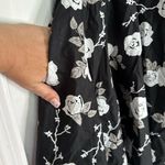 Hell Bunny  Vicen Rockabilly‎ Dress Photo 2