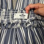 Hollister  flowy pants Photo 1