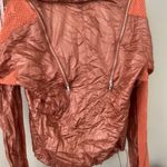 Free People Movement Zip-UP Photo 5