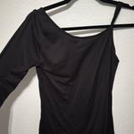 Willow + Root  Top Photo 0