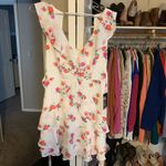 EXPRESS Spring  Dress Photo 0