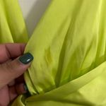 Akira Prom Dress Photo 3