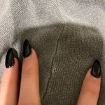 Aviator Nation  Sweatpants Photo 4