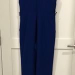 Badgley Mischka Jumpsuit Photo 6