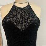 Free People Something Something Bodycon Dress Photo 1