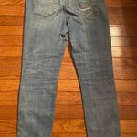 American Eagle  jeans  Photo 1