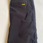 Ellen Tracy  Black Women's Bermudas Photo 2