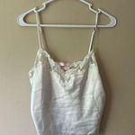 Victoria's Secret victoria’s secret tank Photo 0