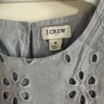 J.Crew Dressy  Tank Top Photo 1