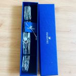 Swavorski Swarovski Love HEARTPave Crystal BRACELET # 5030711 Photo 5