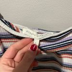 Etophe studios Bodysuit Photo 1