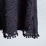 Tularosa ‎ Lace Dress Photo 3