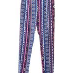 Shasa Leggings Photo 1