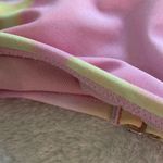 Wild Fable Target Bikini Top Photo 4