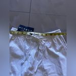 Cargo pants sample Nancy Photo 5