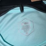 ASICS Racerback Athletic Tank Top Medium Photo 1