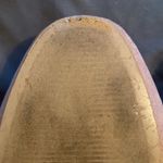 Forever 21  pink mules 8 Photo 4