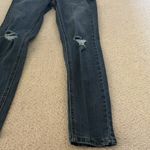 Kensie  Jeans Photo 1