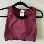 AYBL  Sports Bra Photo 0