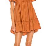 Free People Dress Photo 0