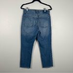 Abercrombie & Fitch Simone High Rise Slim Sz 30 Photo 4