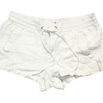 Lou & grey  Drawstring Shorts‎ size M Photo 0