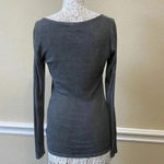 BKE 🍁 Long sleeve tee by  Photo 3