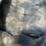 Aerie Offline by The Hugger High Waisted Pocket Legging, Blue Tie Dye, Size m Photo 6