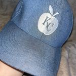 Kansas City Royals SGA Teacher baseball hat Blue Photo 1