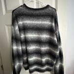 Urban Outfitters Standard Cloth  Sweater  Photo 1