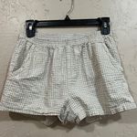 Urban Outfitters Shorts Photo 1