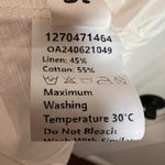 Commense Women's Strapless A Photo 6