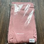 Set Active  Lounge Flare Pants Temptation Photo 1