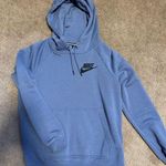 Nike Sweatshirt Photo 0