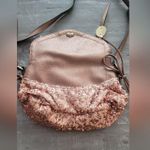 Juicy Couture Sequin Crossbody Bag Photo 10