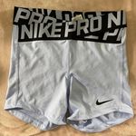Nike Blue Pros Photo 0