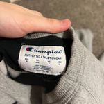 Champion  pullover  Photo 1