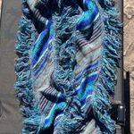 Free People Chunk Scarf Photo 0