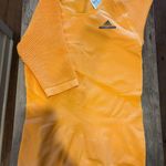 Stella McCartney For Adidas Top Photo 0