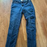 Hollister Jeans Photo 0