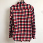 Field & Stream 🆕  red & blue flannel shirt … Photo 1