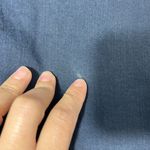 NYDJ  Not Your Daughters Jeans Womens Straight Leg Blue Size 2 EUC Photo 8